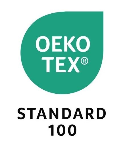 Chránič matrace do postýlky BASIC, 120x60cm, nepromokavý - Obrázek 3