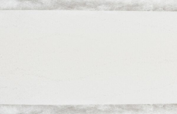 Matrace do postýlky Aloe, pěna, 120x60cm - Image 4