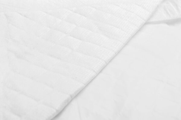 Jednorázové přebalovací podložky Premium 60x90cm - 30ks, výhodné balení - Obrázek 6